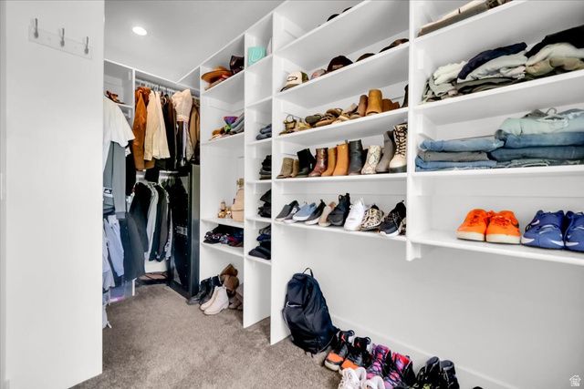 266 S 300 W, Mt Pleasant, UT 84647