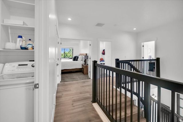 266 S 300 W, Mt Pleasant, UT 84647