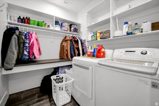 266 S 300 W, Mt Pleasant, UT 84647