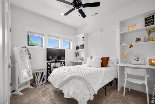 266 S 300 W, Mt Pleasant, UT 84647