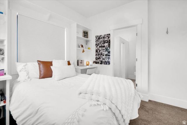 266 S 300 W, Mt Pleasant, UT 84647