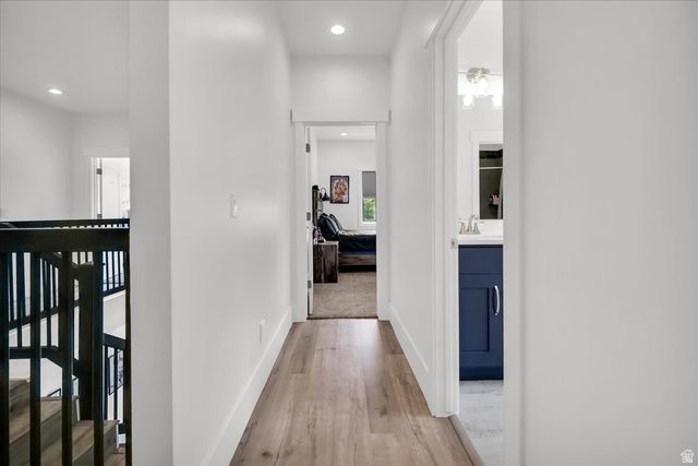 266 S 300 W, Mt Pleasant, UT 84647