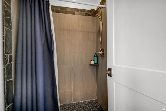 266 S 300 W, Mt Pleasant, UT 84647