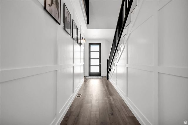 266 S 300 W, Mt Pleasant, UT 84647