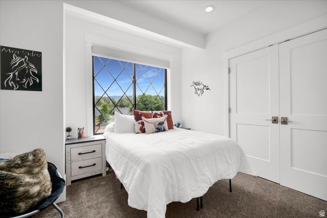 266 S 300 W, Mt Pleasant, UT 84647