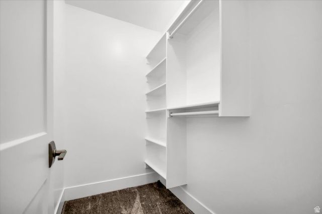 266 S 300 W, Mt Pleasant, UT 84647