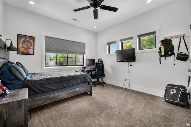 266 S 300 W, Mt Pleasant, UT 84647