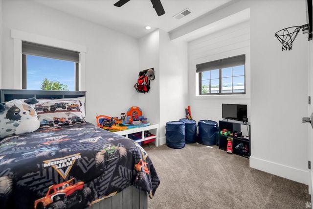 266 S 300 W, Mt Pleasant, UT 84647