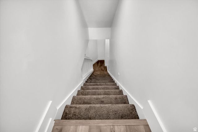 266 S 300 W, Mt Pleasant, UT 84647