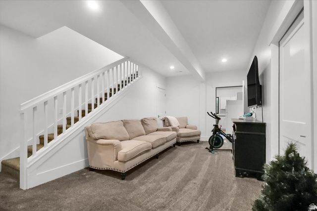 266 S 300 W, Mt Pleasant, UT 84647