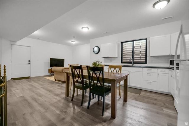 266 S 300 W, Mt Pleasant, UT 84647