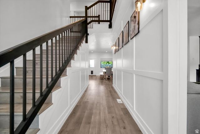 266 S 300 W, Mt Pleasant, UT 84647