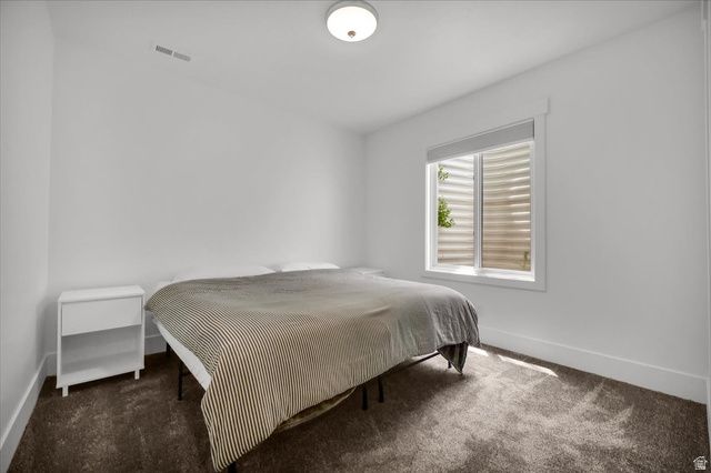 266 S 300 W, Mt Pleasant, UT 84647