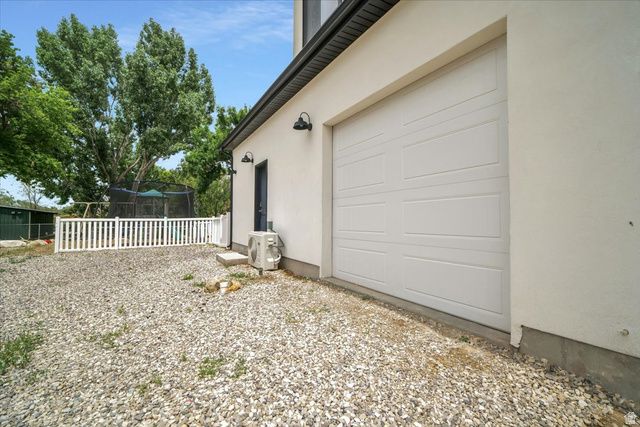266 S 300 W, Mt Pleasant, UT 84647