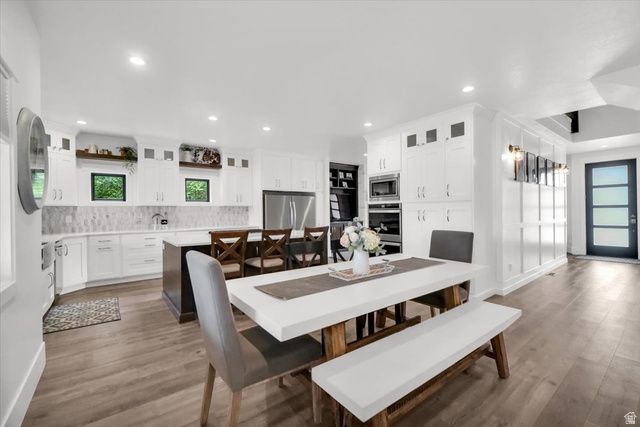 266 S 300 W, Mt Pleasant, UT 84647