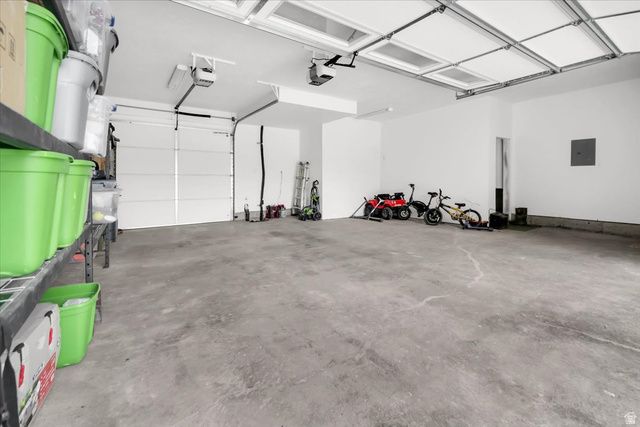 266 S 300 W, Mt Pleasant, UT 84647