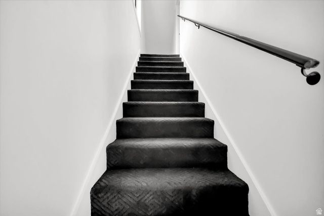 266 S 300 W, Mt Pleasant, UT 84647