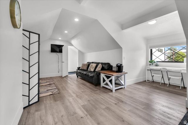 266 S 300 W, Mt Pleasant, UT 84647