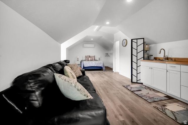 266 S 300 W, Mt Pleasant, UT 84647