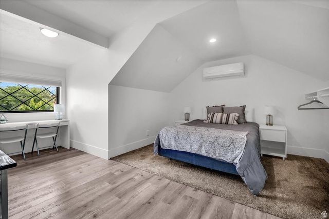 266 S 300 W, Mt Pleasant, UT 84647