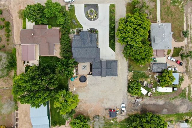 266 S 300 W, Mt Pleasant, UT 84647