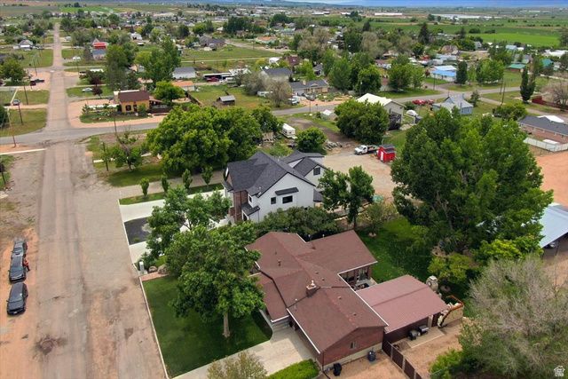 266 S 300 W, Mt Pleasant, UT 84647