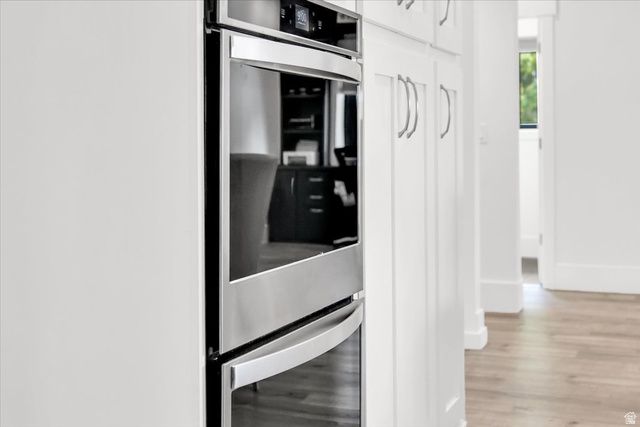 266 S 300 W, Mt Pleasant, UT 84647