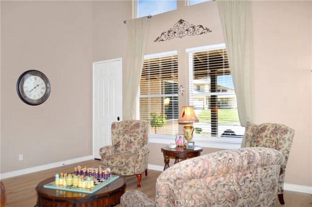 36246 Canyon Terrace Drive, Yucaipa, CA 92399