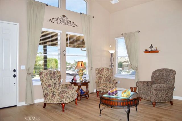 36246 Canyon Terrace Drive, Yucaipa, CA 92399