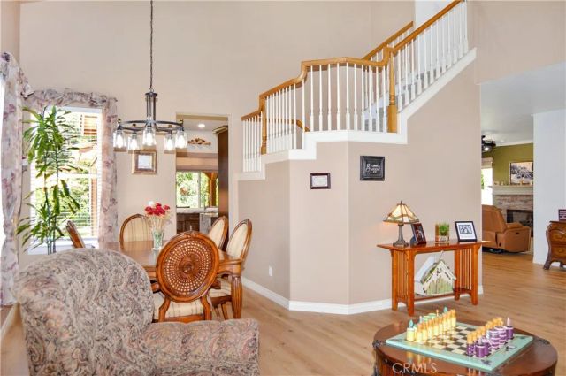 36246 Canyon Terrace Drive, Yucaipa, CA 92399