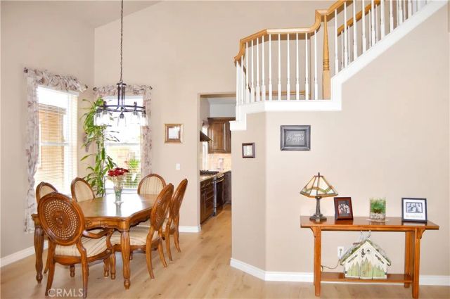 36246 Canyon Terrace Drive, Yucaipa, CA 92399