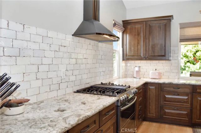 36246 Canyon Terrace Drive, Yucaipa, CA 92399