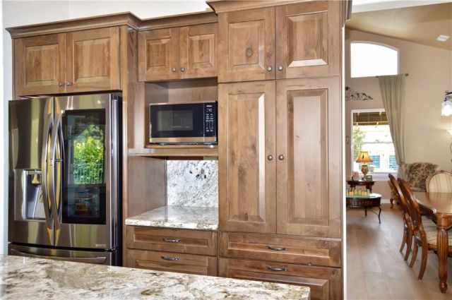 36246 Canyon Terrace Drive, Yucaipa, CA 92399