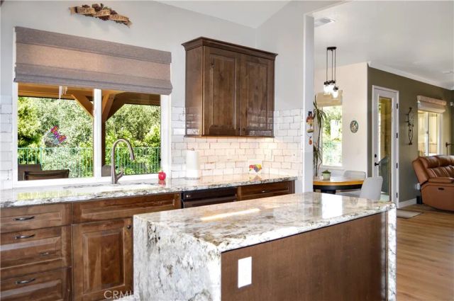 36246 Canyon Terrace Drive, Yucaipa, CA 92399