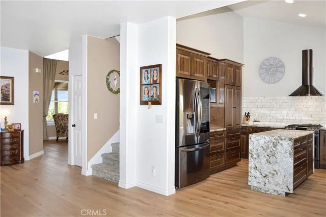 36246 Canyon Terrace Drive, Yucaipa, CA 92399