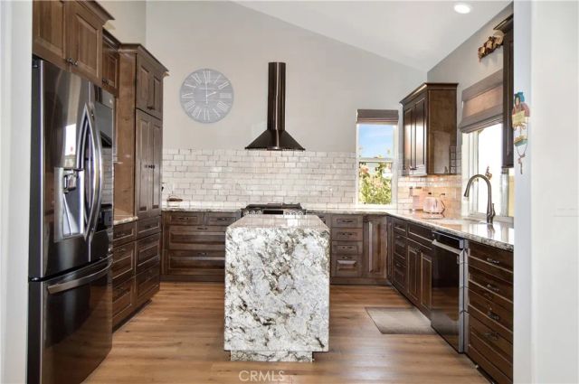 36246 Canyon Terrace Drive, Yucaipa, CA 92399