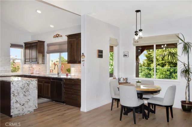 36246 Canyon Terrace Drive, Yucaipa, CA 92399