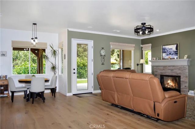 36246 Canyon Terrace Drive, Yucaipa, CA 92399