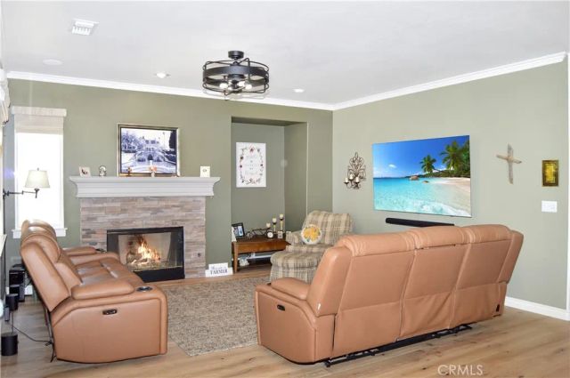 36246 Canyon Terrace Drive, Yucaipa, CA 92399