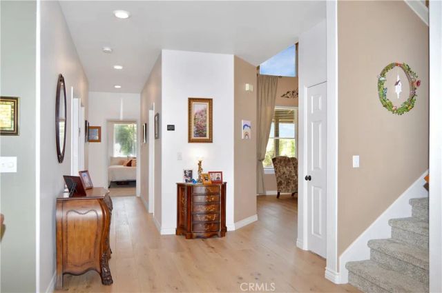 36246 Canyon Terrace Drive, Yucaipa, CA 92399