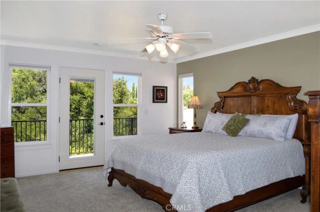 36246 Canyon Terrace Drive, Yucaipa, CA 92399