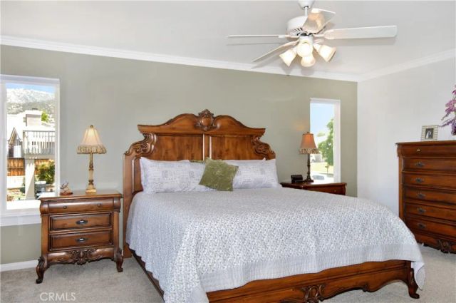 36246 Canyon Terrace Drive, Yucaipa, CA 92399