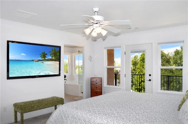 36246 Canyon Terrace Drive, Yucaipa, CA 92399