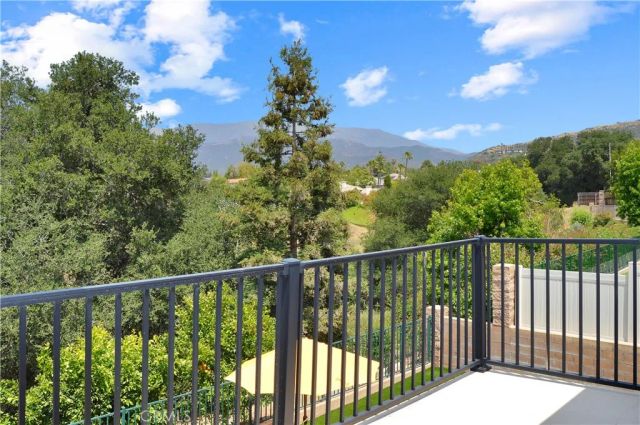 36246 Canyon Terrace Drive, Yucaipa, CA 92399