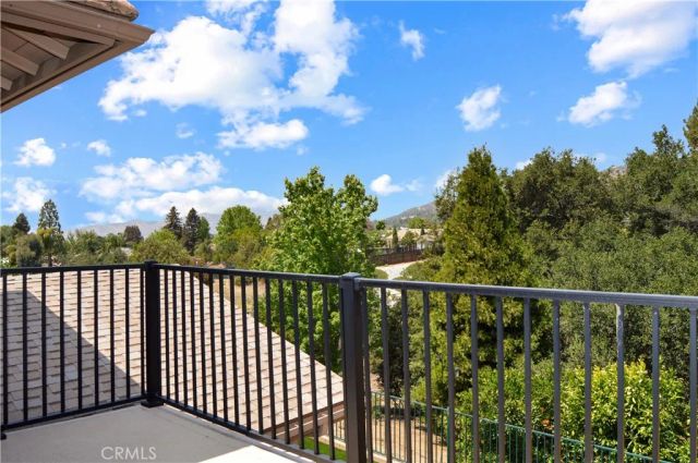 36246 Canyon Terrace Drive, Yucaipa, CA 92399
