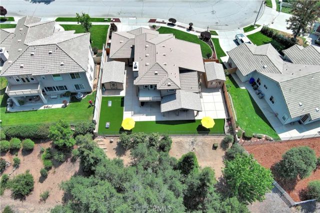36246 Canyon Terrace Drive, Yucaipa, CA 92399