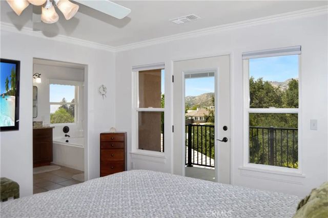 36246 Canyon Terrace Drive, Yucaipa, CA 92399