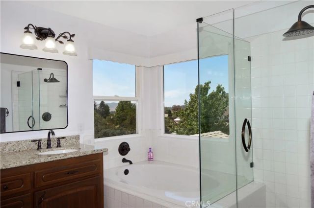36246 Canyon Terrace Drive, Yucaipa, CA 92399