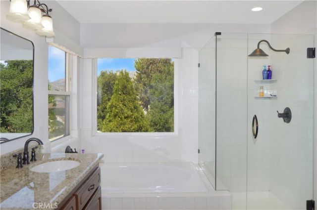 36246 Canyon Terrace Drive, Yucaipa, CA 92399