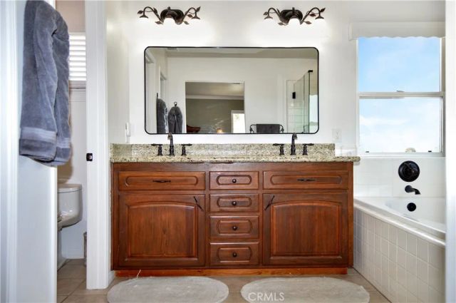 36246 Canyon Terrace Drive, Yucaipa, CA 92399
